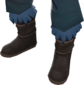 Painted Storm Stompers 28394D.png