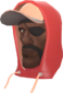 Painted Brotherhood of Arms E9967A Soldier Pyro Demoman.png