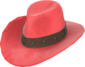 Painted Hat With No Name B8383B.png