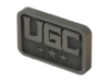 UGC Highlander Steel 2nd Place Season 6