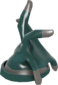 Painted Respectless Rubber Glove 2F4F4F.png
