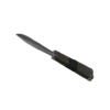 Backpack Knife.png