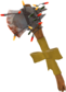 Unused Painted Festive Axtinguisher E7B53B.png