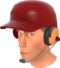 RED Batter's Helmet No Hat.png