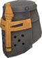 RED Brass Bucket.png