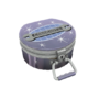 Backpack Rainy Day Cosmetic Case.png