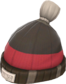Painted Boarder's Beanie A89A8C Personal Heavy.png