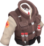 RED Vitals Vest.png