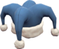 BLU Jolly Jester.png