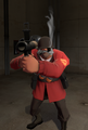 Genteel Smoke.png