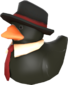 Painted Deadliest Duckling 2D2D24 Luciano.png