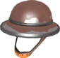 Painted Trencher's Topper 654740 Style 2.png