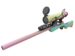 Item icon Rainbow Sniper Rifle.png