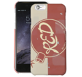 Merch Red Cell Phone Case.png