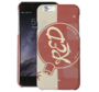 Merch Red Cell Phone Case.png