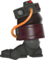 Painted Roboot 3B1F23.png