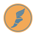 Scout emblem BLU.png