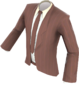 Painted Business Casual 654740.png