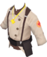 Painted Exorcizor 654740 Medic.png