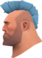 Painted Merc's Mohawk 5885A2.png