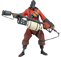 Merch Pyro Figure RED.png