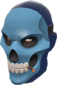 Painted Dead Head 5885A2.png