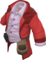 Painted Sleuth Suit D8BED8 Off Duty.png