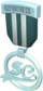 Unused Painted ozfortress Summer Cup Second Place 2F4F4F.png