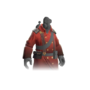 Backpack Torcher's Trench Coat.png
