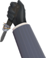 Botkiller Knife Ready to Backstab 1st person blu.png