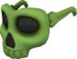 Painted Spooktacles 729E42.png