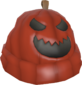 Painted Tuque or Treat 803020.png
