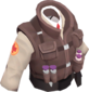 Painted Vitals Vest 7D4071.png