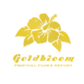 Goldbloom logo.png