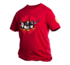 Merch Linux Shirt RED.png
