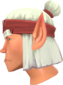 RED Void Monk Hair.png