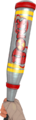 Atomizer 1st person RED.png