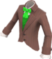 Painted Frenchman's Formals 32CD32 Dashing Spy.png