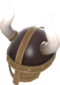 Painted Valhalla Helm 483838.png