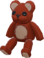Painted Battle Bear 803020 Bare.png
