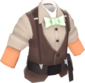 Painted Fizzy Pharmacist BCDDB3 Flat.png