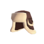 Backpack Brown Bomber.png