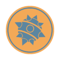 Demoman emblem BLU.png