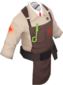 Painted Smock Surgeon 729E42.png