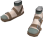 Painted Lonesome Loafers 839FA3.png