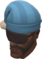 Painted Nightcap 5885A2.png