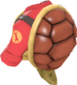 RED A Shell of a Mann.png