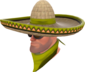 Painted Wide-Brimmed Bandito 808000.png