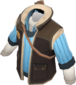 Painted Snow Sleeves 384248 Sniper.png