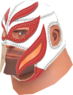 RED Large Luchadore El Macho.png